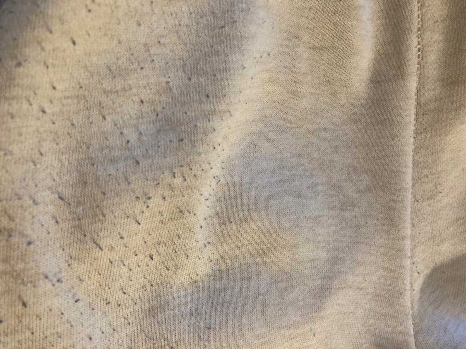 Nowa Golarka do Ubrań – Usuwa Zmechacenia z Tkanin i Odzieży