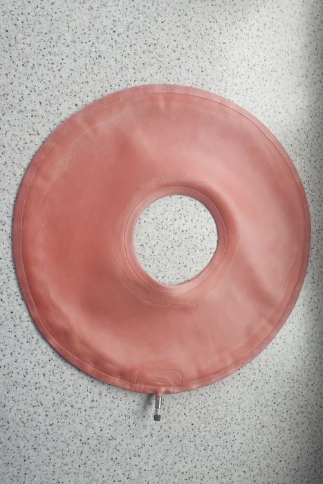 Средства для ухода за лежачими больными