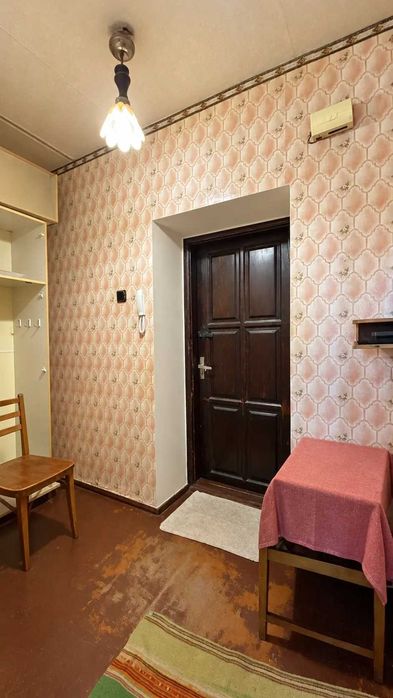 Продаж 1 кімнатної квартири Поділ Цегла №10980