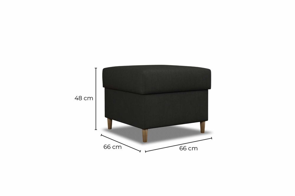 Kanapa Skandynawska. Wersalka, sofa, tapczan. Promocja, automat.