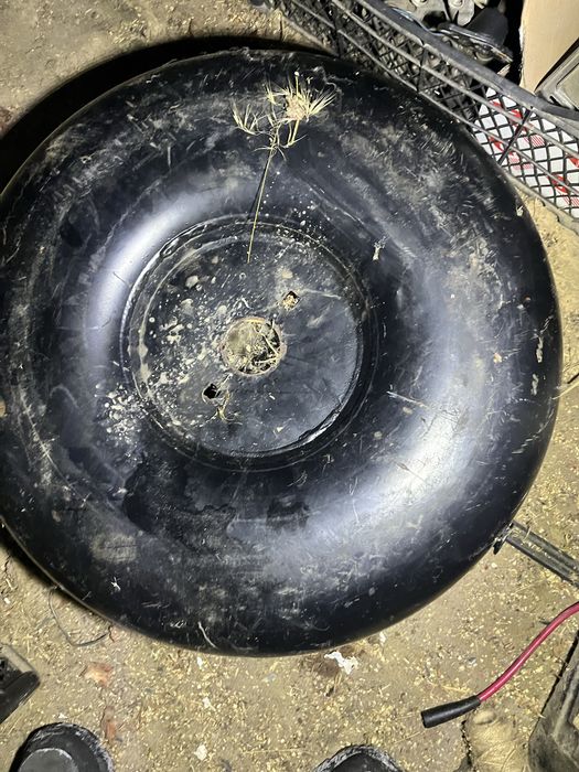 Гбо 2-го покоління