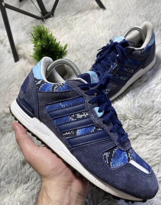 adidas zx 700 - купить товары моды и стиля Тернопольская область