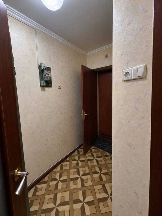 Продам 3-х кім кв Королева /Таірово /пл Незалежності