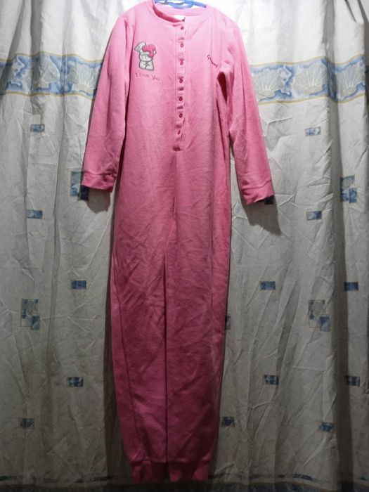 Пижама кигуруми единорог мишка Тедди зайчик кролик костюм кролика мишк