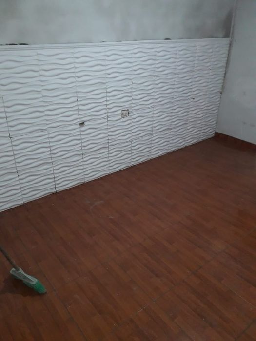 Pedreiro para pequenas e grandes reformas.