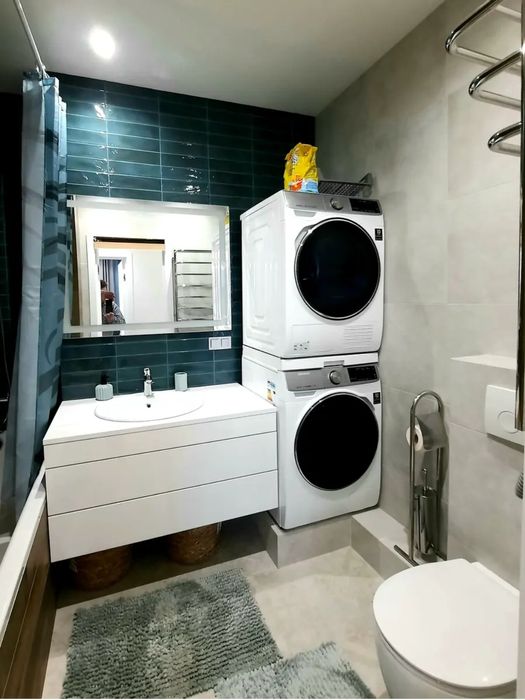 Оренда Максимовича,24б,двохкімнатна елегантна, Нова Англія,ремонт,мебл