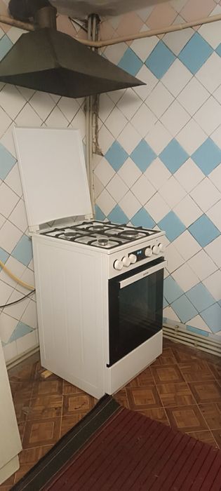 Оренда  будинку в Новокодацькому районі