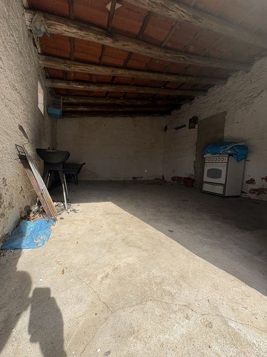 Oportunidade Casa T3