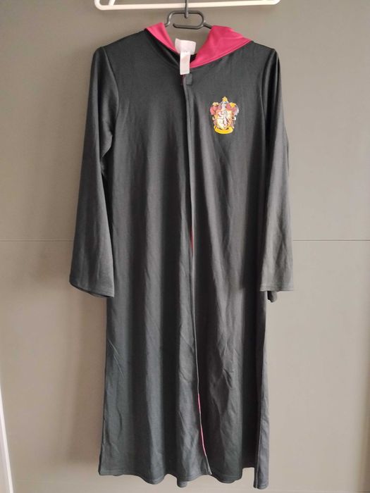 Strój halloween bal karnawał Harry Potter George 146 152