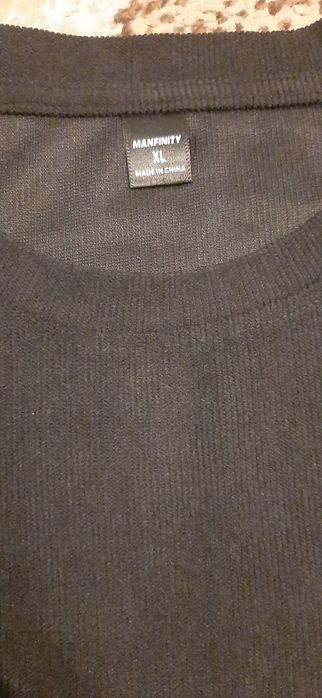 Koszulka męska rozm.xl