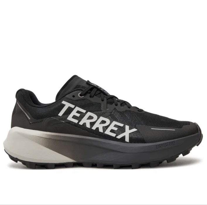 Оригінал 100%  Adidas TERREX Agravic 3 (від 26см до 29,5см) Літо !!!