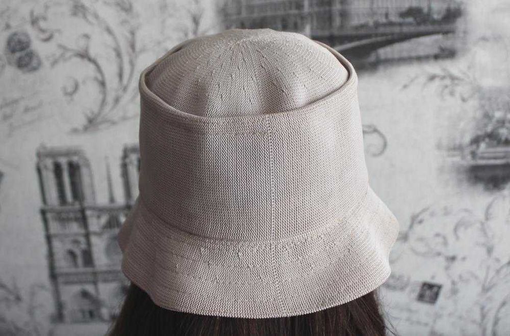 Панама жіноча Kangol Оригінал 56-59см