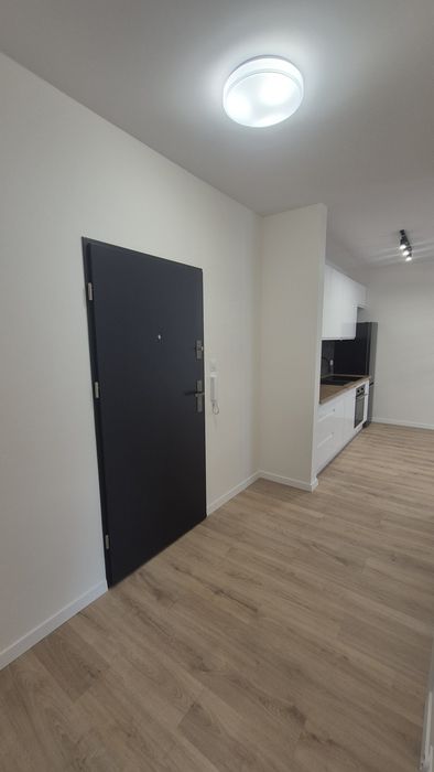Sprzedam nowe mieszkanie 49m