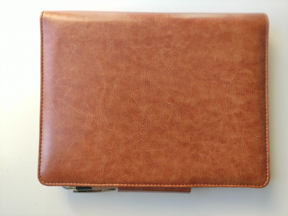 Conjunto Montblanc