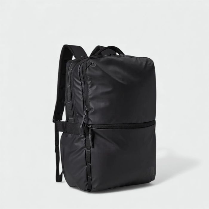 Рюкзак The North Face Base Camp NF0A81DMKTO