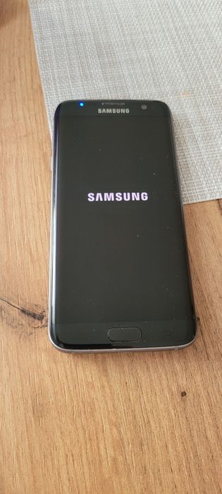 Samsung galaxy s 7 Edge