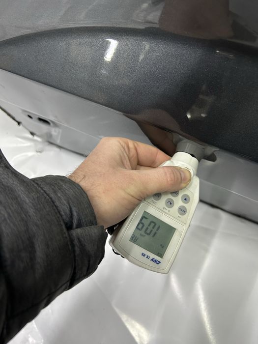 Двери Дверь Vw Таос Taos США (21-25) USA LD7X 2GJ833056C