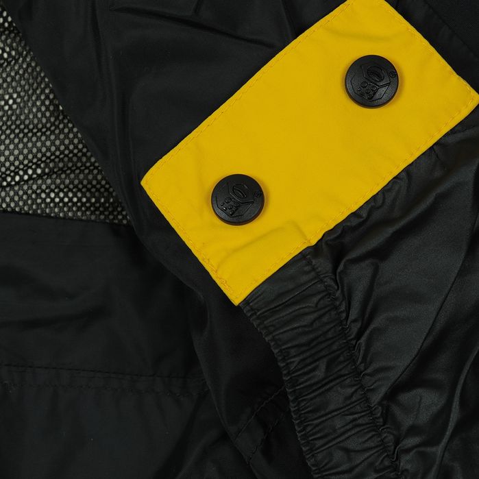 Куртка Mountain hardware Gore-Tex (гортекс)