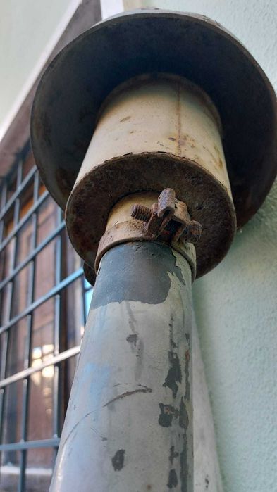 Peças Unimog 411 / 421 / 404