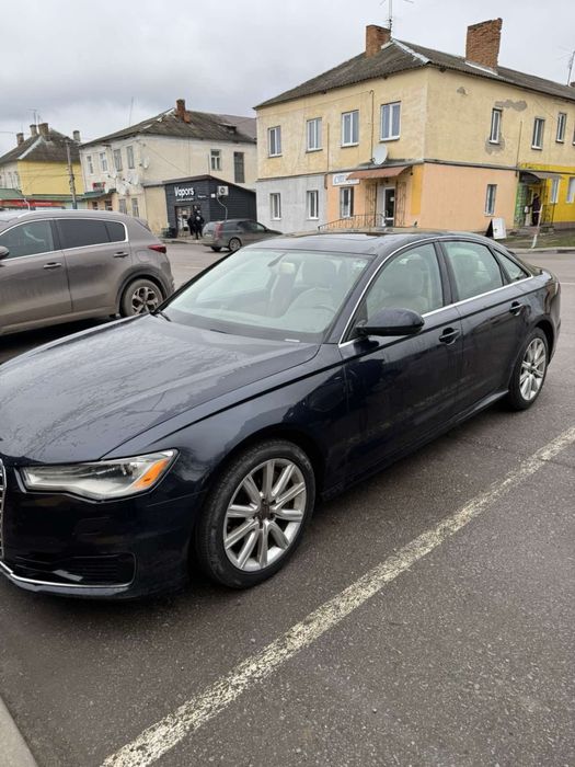 Диски титани R18 ауді audi a6 c7 5/112