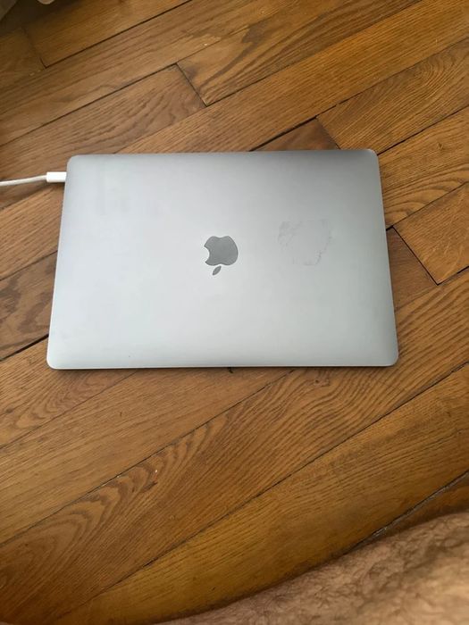 MacBook Air 2018