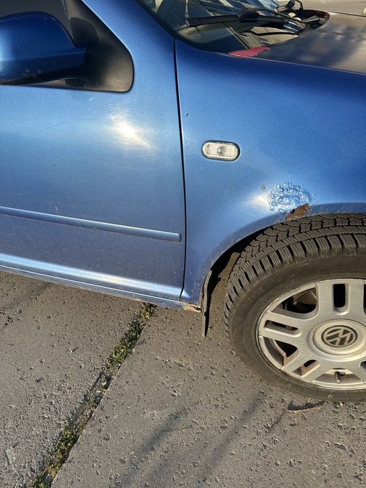 Авто для військових