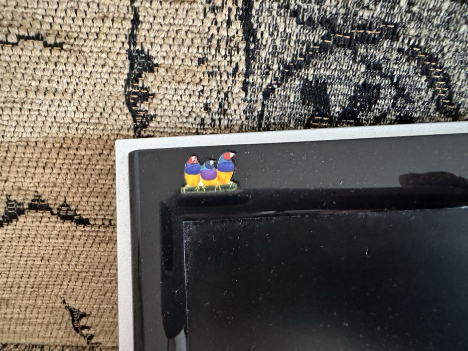 Монітор Viewsonic19-45wm-3 19”