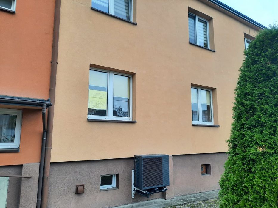 Sprzedam mieszkanie 60m2