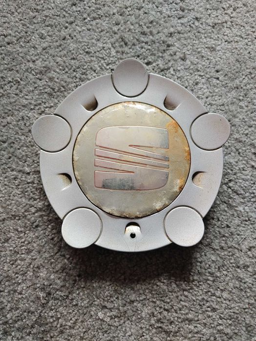 Dekielki alufelgi Seat 5P0.601.149B/F  na sztuki