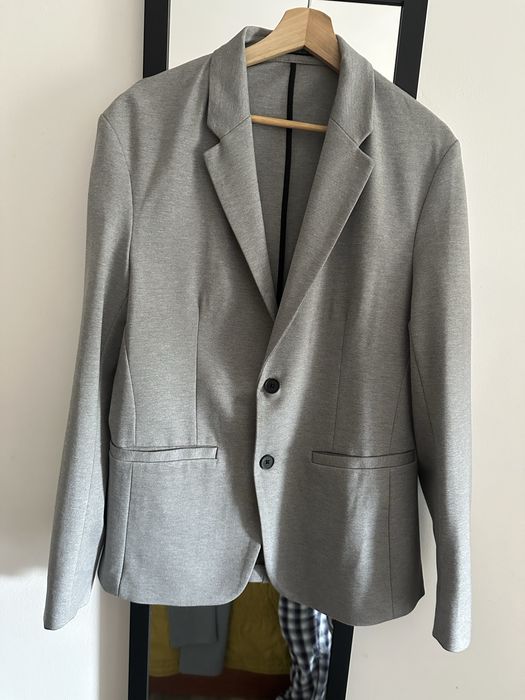 Zara Suit for Youth