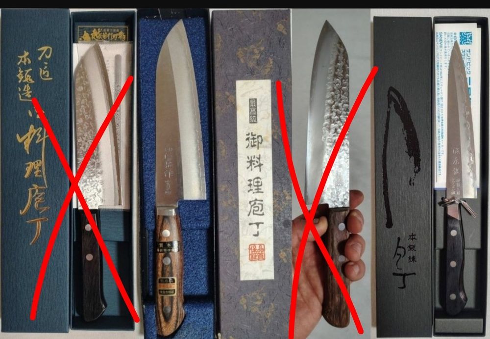 Японский нож,Японский ніж,вуглицева сталь,Japan knife 

Ніж дам