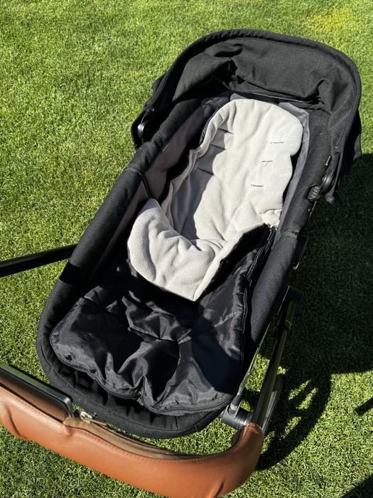 Продам 4.0 Cybex Priam 2024