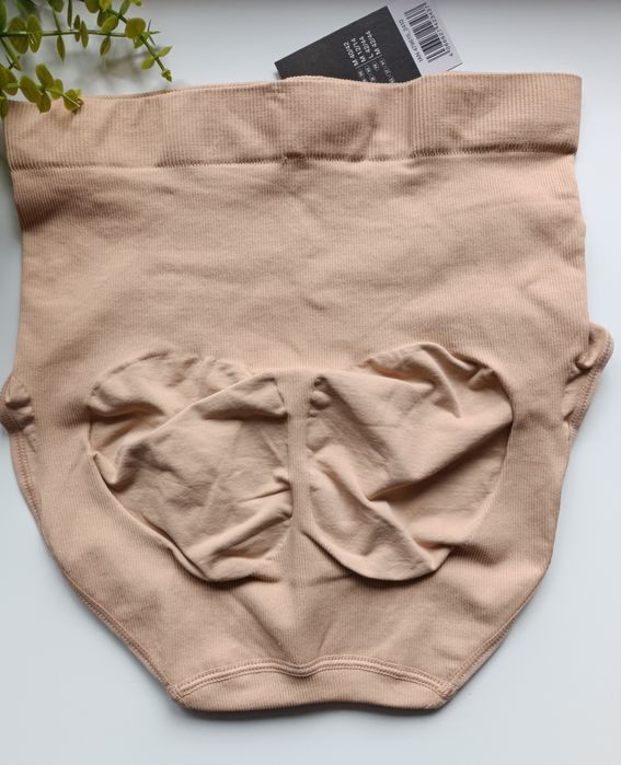 Моделюючі труси  від бренду Oyanda. Німецька якість.