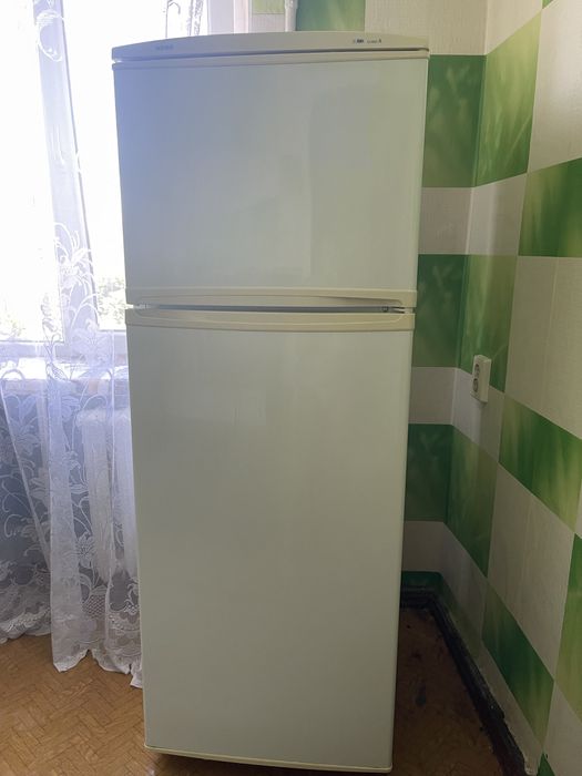 Холодильник Норд