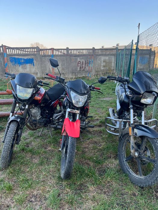 Продам Viper 150A