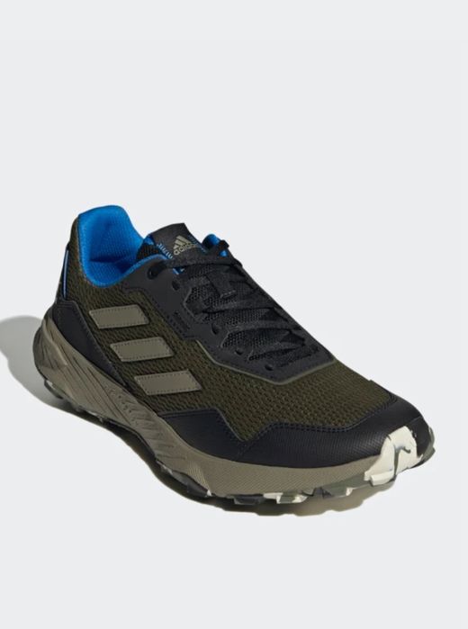 Оригінал кросівки Adidas Tracefinder Q47239. (26,5см, 27см, 29,5см)