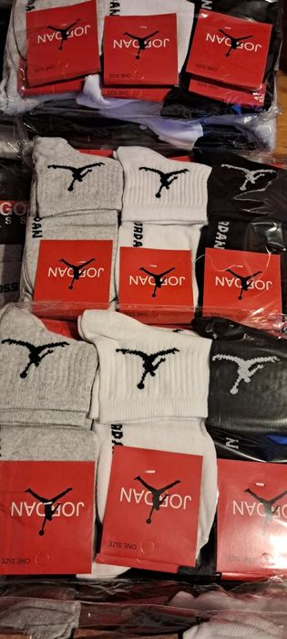 Skarpetki za kostkę !!! 12 par !!!