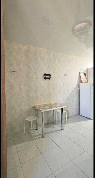 Терміново! Продам гостинку в центрі міста