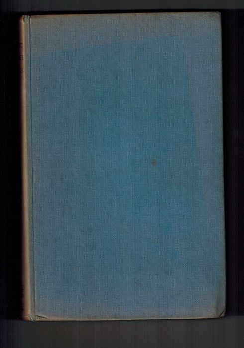The Raymond Chandler Omnibus