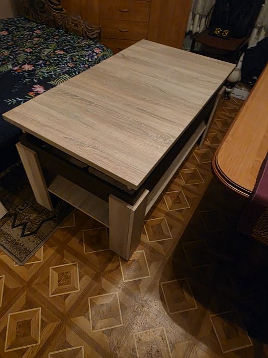 Sprzedam ławostół.