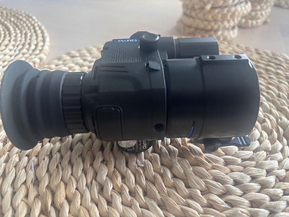 Pard NV007sp-lrf 940