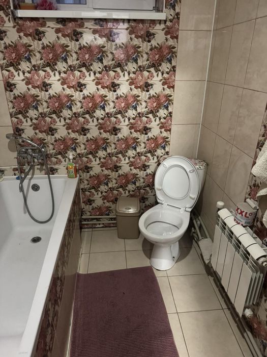 Здається житло подобово