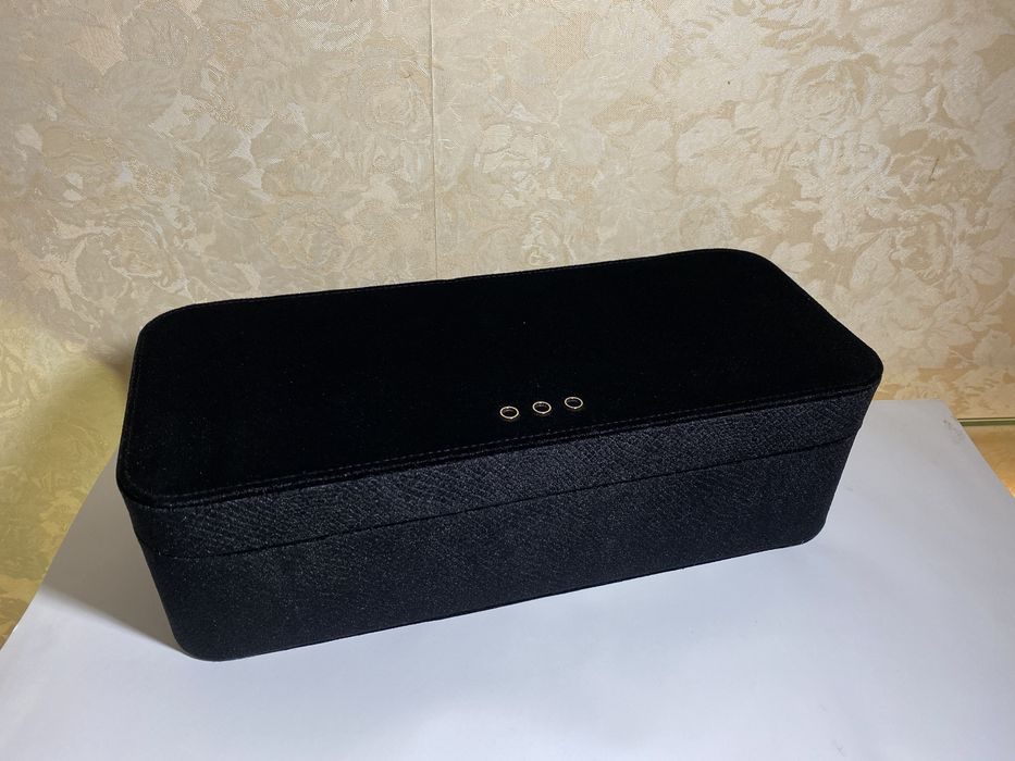 Фен Ghd Duet Style 2-в-1 випрямляч для волосся + фен