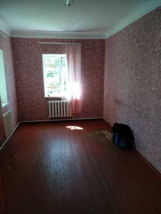 Срочно! Продам дом (Аренды нет) в центре 116.7 кв.м