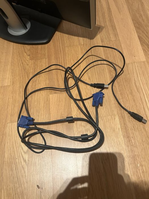 Monitor deel stan bardzo dobry