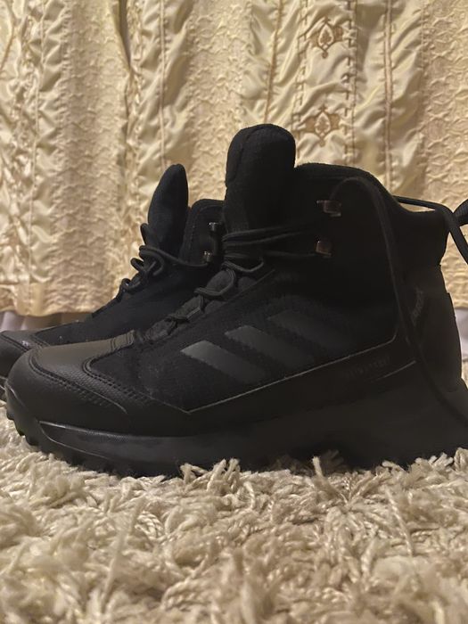 Взуття чоловічі Adidas Terrex