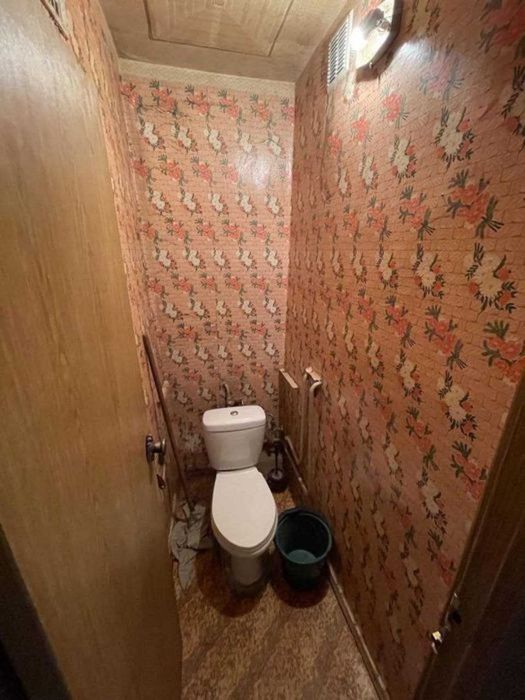 Продам 3 кімнатну квартиру Одеська, просп. Аерокосмічний 180/1 Od5