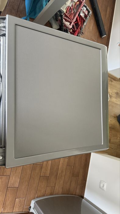 Pralka Samsung ecobubble