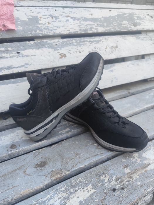 Кросівки  Meindl Durban GTX