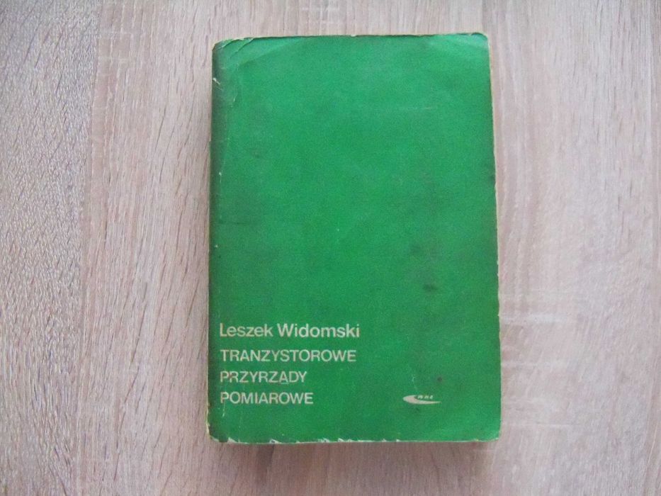 Różne książki 6 szt.